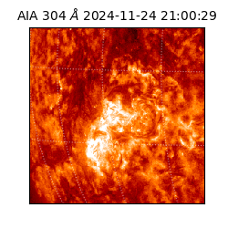 saia - 2024-11-24T21:00:29.129000