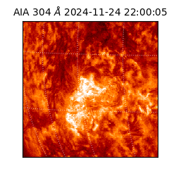 saia - 2024-11-24T22:00:05.130000