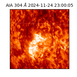 saia - 2024-11-24T23:00:05.129000