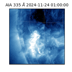 saia - 2024-11-24T01:00:00.625000