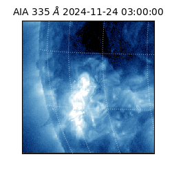 saia - 2024-11-24T03:00:00.625000