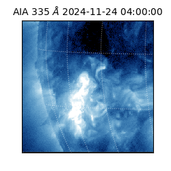 saia - 2024-11-24T04:00:00.625000