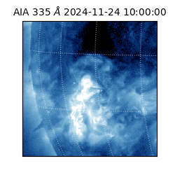 saia - 2024-11-24T10:00:00.625000