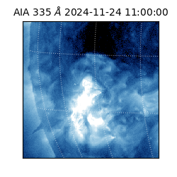 saia - 2024-11-24T11:00:00.625000