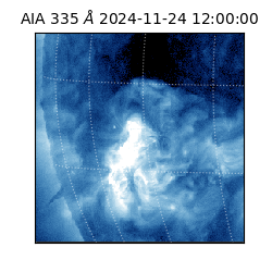 saia - 2024-11-24T12:00:00.626000