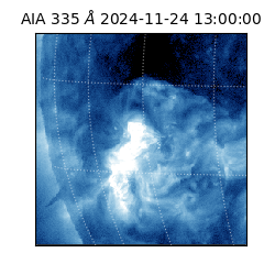 saia - 2024-11-24T13:00:00.632000
