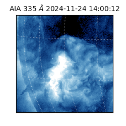 saia - 2024-11-24T14:00:12.625000