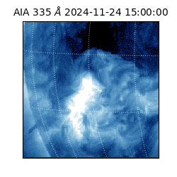 saia - 2024-11-24T15:00:00.625000