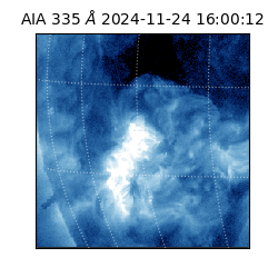 saia - 2024-11-24T16:00:12.622000