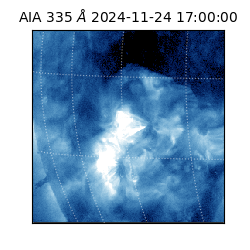 saia - 2024-11-24T17:00:00.618000