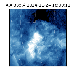 saia - 2024-11-24T18:00:12.622000