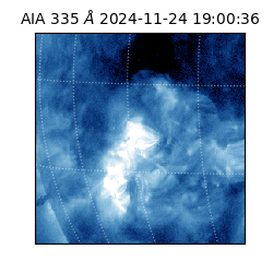 saia - 2024-11-24T19:00:36.633000