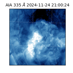 saia - 2024-11-24T21:00:24.622000