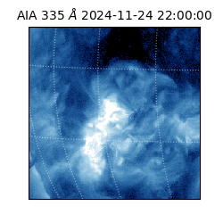 saia - 2024-11-24T22:00:00.622000