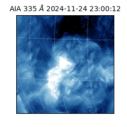 saia - 2024-11-24T23:00:12.625000