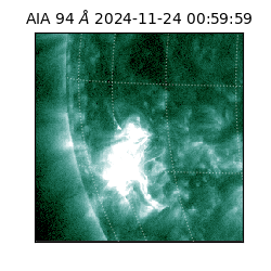 saia - 2024-11-24T00:59:59.122000