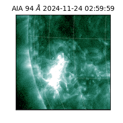 saia - 2024-11-24T02:59:59.122000