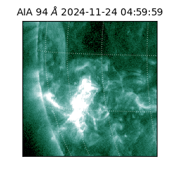 saia - 2024-11-24T04:59:59.149000