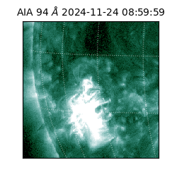 saia - 2024-11-24T08:59:59.122000