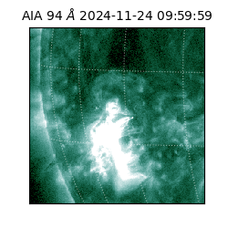 saia - 2024-11-24T09:59:59.122000