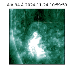 saia - 2024-11-24T10:59:59.138000