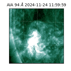 saia - 2024-11-24T11:59:59.122000