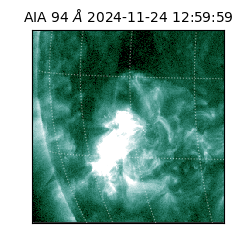 saia - 2024-11-24T12:59:59.122000