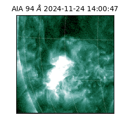 saia - 2024-11-24T14:00:47.122000