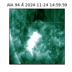 saia - 2024-11-24T14:59:59.138000