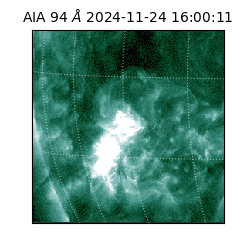 saia - 2024-11-24T16:00:11.125000