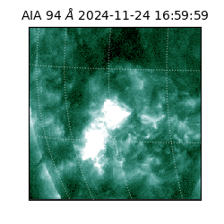 saia - 2024-11-24T16:59:59.131000