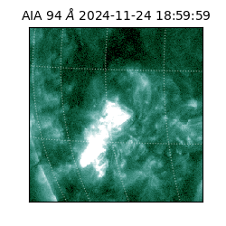 saia - 2024-11-24T18:59:59.122000