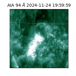 saia - 2024-11-24T19:59:59.130000