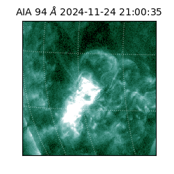 saia - 2024-11-24T21:00:35.115000