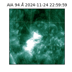 saia - 2024-11-24T22:59:59.138000