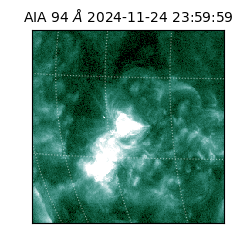 saia - 2024-11-24T23:59:59.131000