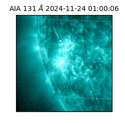 saia - 2024-11-24T01:00:06.623000