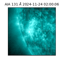 saia - 2024-11-24T02:00:06.622000