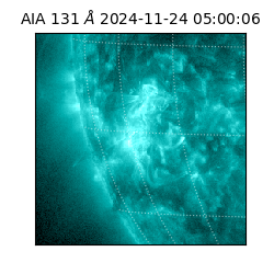 saia - 2024-11-24T05:00:06.615000