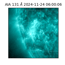 saia - 2024-11-24T06:00:06.625000