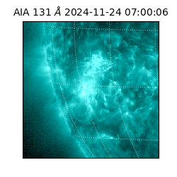 saia - 2024-11-24T07:00:06.625000