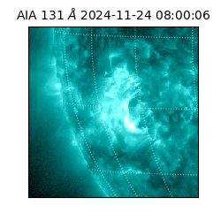 saia - 2024-11-24T08:00:06.622000