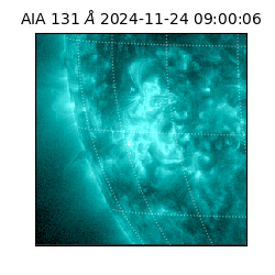 saia - 2024-11-24T09:00:06.622000