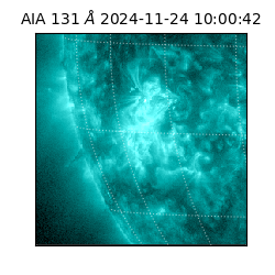 saia - 2024-11-24T10:00:42.622000