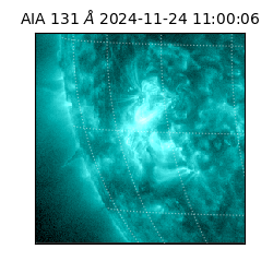 saia - 2024-11-24T11:00:06.622000