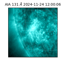 saia - 2024-11-24T12:00:06.638000