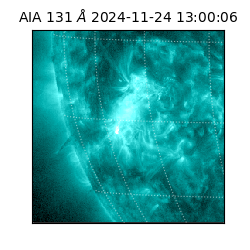 saia - 2024-11-24T13:00:06.622000