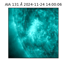 saia - 2024-11-24T14:00:06.625000