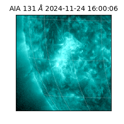 saia - 2024-11-24T16:00:06.625000