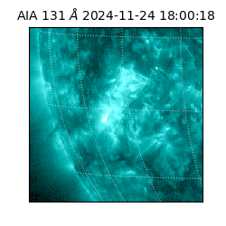 saia - 2024-11-24T18:00:18.646000